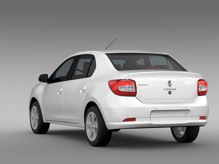renault-logan-ii-(акпп,-мкпп) 3